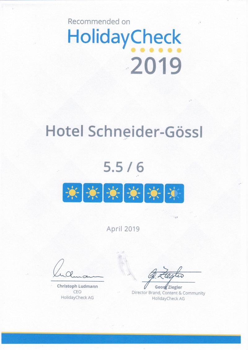 Hotelzimmer bei Schönbrunn, Heuriger 1130 Wien, Restaurant 1130 Wien,Hotel Schönbrunn, Hotel Hietzing, Hotel 1130 Wien, Apartments 1130 Wien