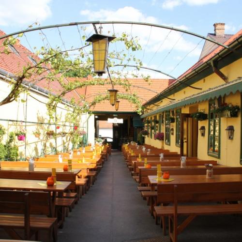 Hotelzimmer bei Schönbrunn, Heuriger 1130 Wien, Restaurant 1130 Wien,Hotel Schönbrunn, Hotel Hietzing, Hotel 1130 Wien, Apartments 1130 Wien